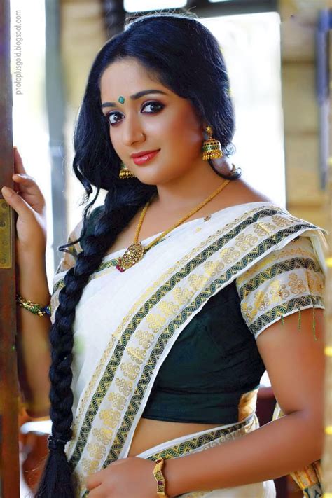 mallu sexy photo|Malayalam Actress Photos & Actress Latest Picture Gallery